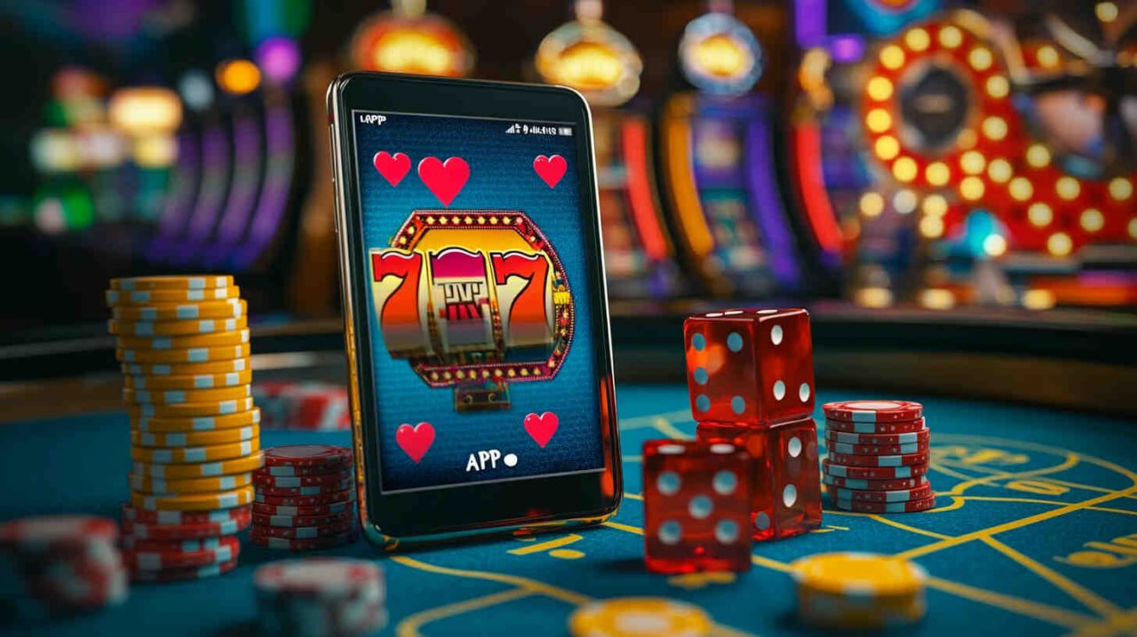 Bukti kemenangan slot RKA77 member VIP – withdraw ratusan juta dari slot gacor