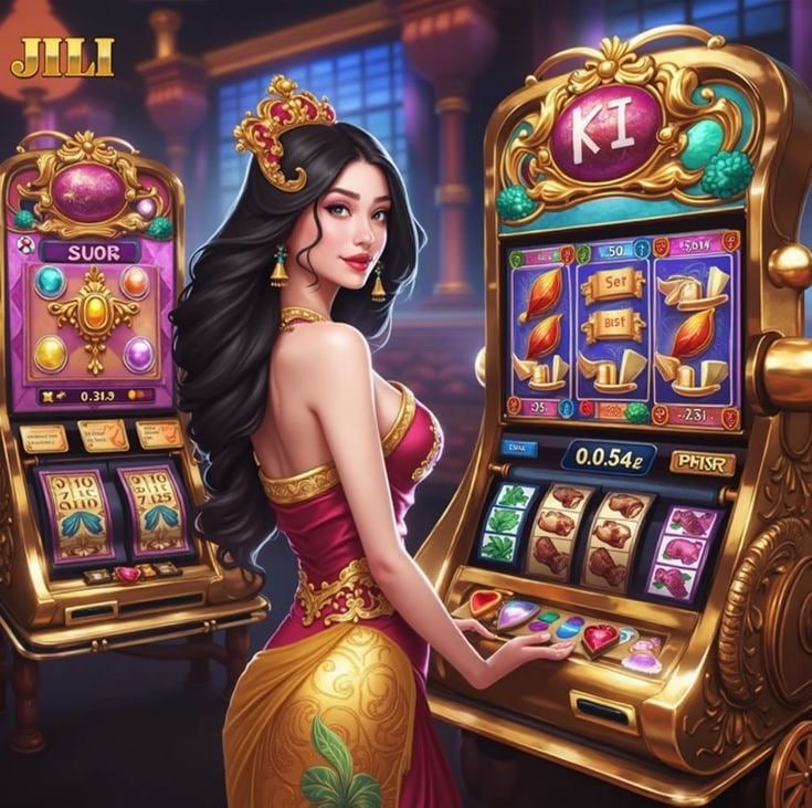 RKA77 tembak ikan online grafis tajam jackpot besar Indonesia