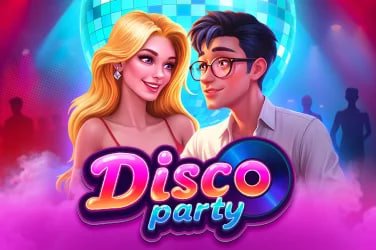 Kemenangan jackpot slot RKA77 – member berhasil withdraw Rp 3,2 juta dari permainan slot pragmatic