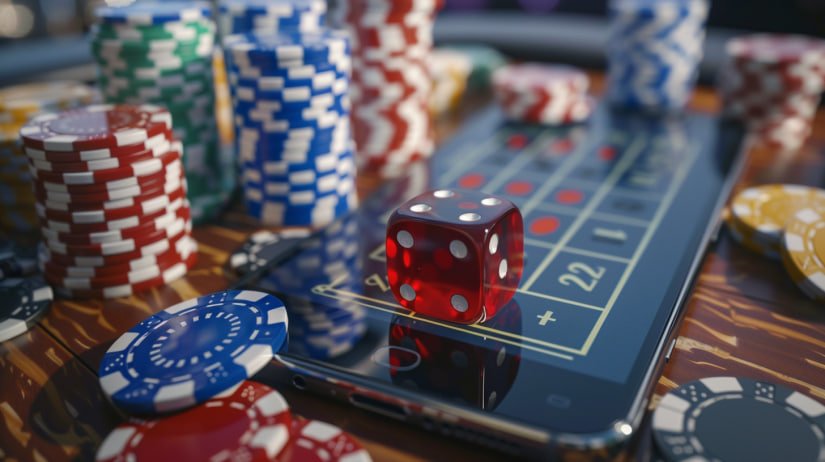 Hasil kemenangan tembak ikan RKA77 – pemain berhasil kumpulkan koin jackpot fish hunter
