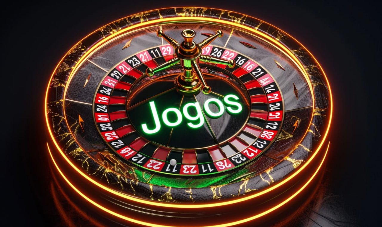 RKA77
taruhan olahraga live betting sepak bola Indonesia