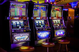 RKA77 slot online terbaik Indonesia jackpot besar RTP tinggi