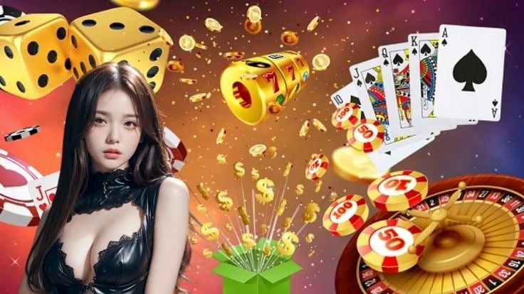 RKA77 strategi tembak ikan kemenangan jackpot progresif Indonesia