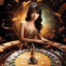 Live betting Taruhan Olahraga di RKA77 – odds bergerak real-time saat pertandingan berlangsung