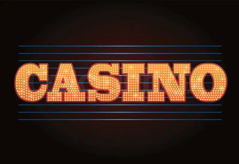 Bonus cashback VIP RKA77 dikreditkan otomatis ke akun member setiap minggu
