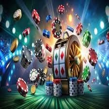 RKA77 slot online ratusan pilihan mesin slot terbaik
