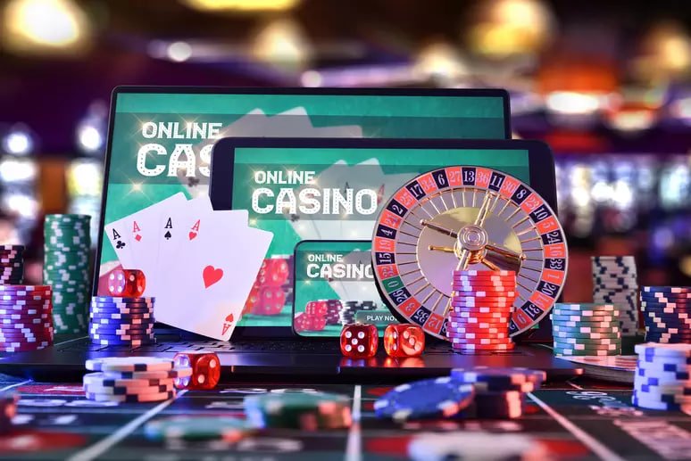 Tampilan halaman Pasang Taruhan di rka77 – daftar pertandingan lengkap dengan odds kompetitif real-time