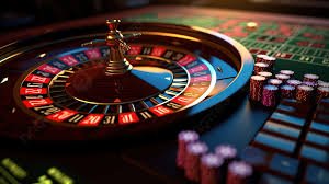Platform Taruhan Olahraga RKA77 – tampilan live betting sepak bola dengan odds real-time