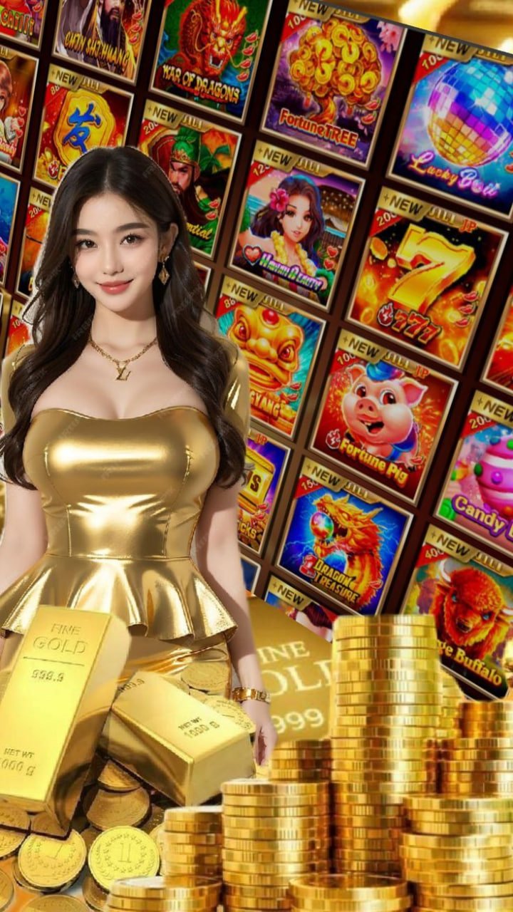 Fitur Live Betting di rka77 – Pasang Taruhan real-time saat pertandingan berlangsung dengan odds dinamis