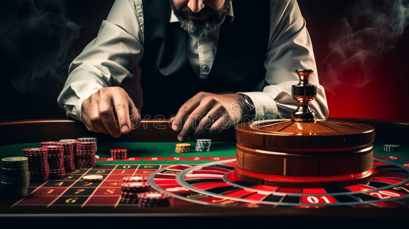 Strategi Pasang Taruhan di rka77 – manajemen bankroll dan analisis odds untuk pemain Indonesia