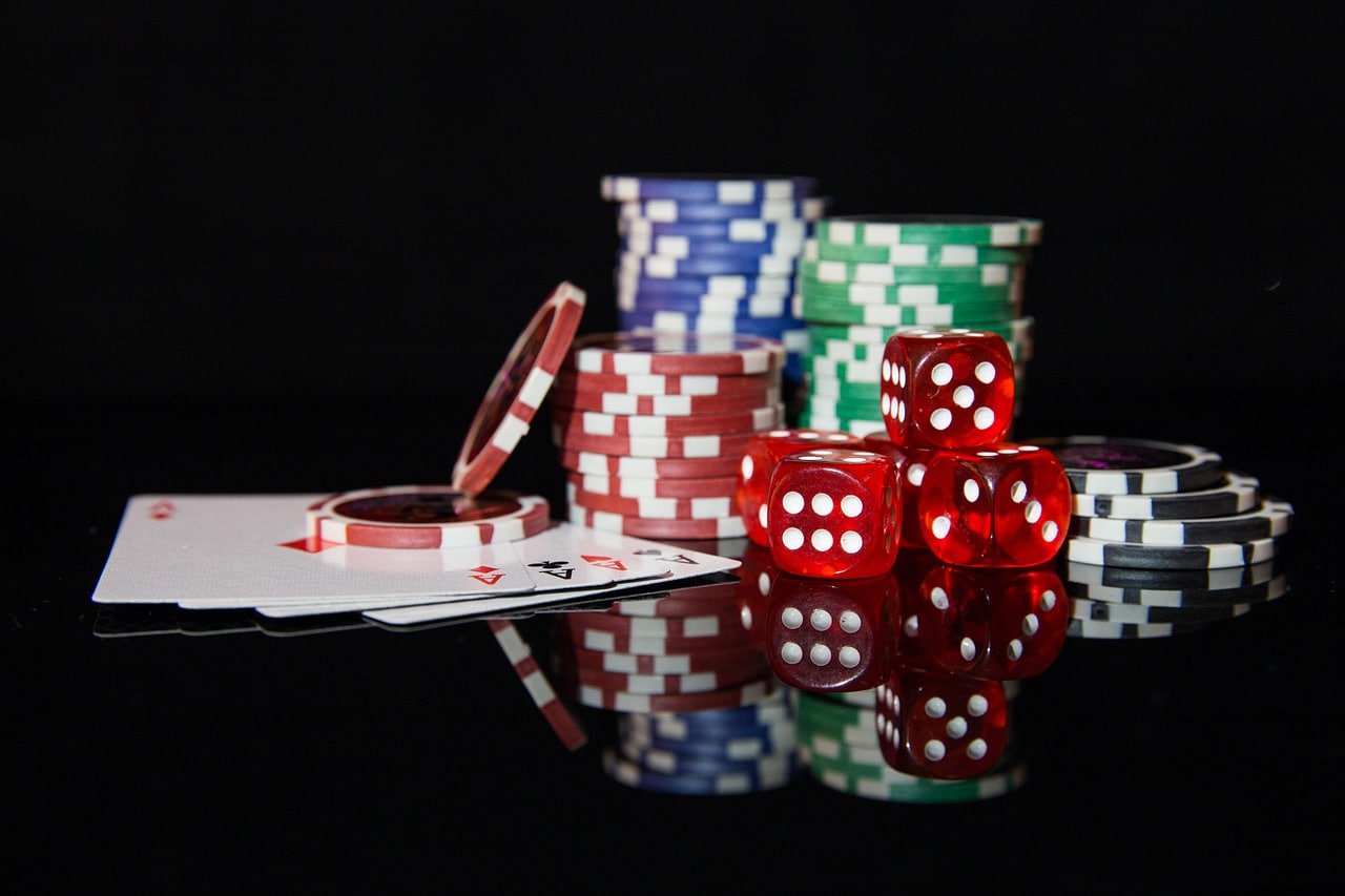 RKA77 tembak ikan online multiplayer arena skor tinggi hadiah besar